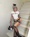 melislie Altpins Profile Picture