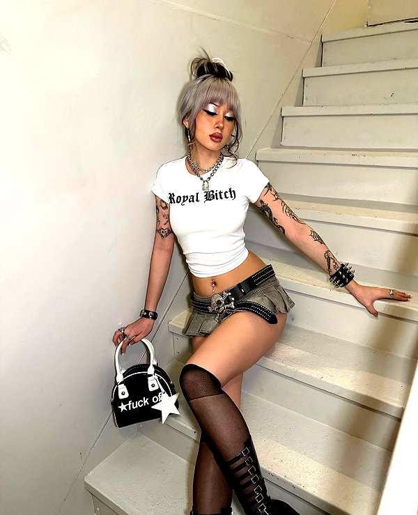 melislie instagram image archive image