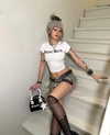 melislie Altpins Profile Picture