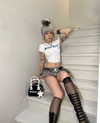 melislie Altpins Profile Picture