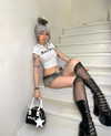 melislie Altpins Profile Picture