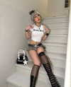 melislie Altpins Profile Picture