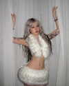 melislie Altpins Profile Picture