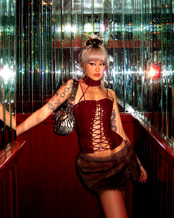 melislie instagram image archive image