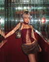 melislie Altpins Profile Picture