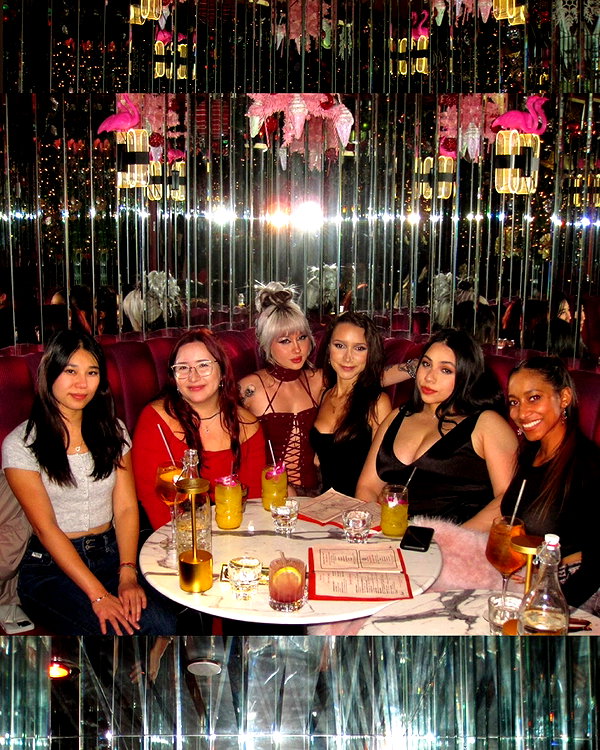 melislie instagram image archive image