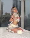 melislie Altpins Profile Picture