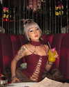 melislie Altpins Profile Picture