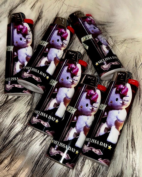 melislie instagram image archive image