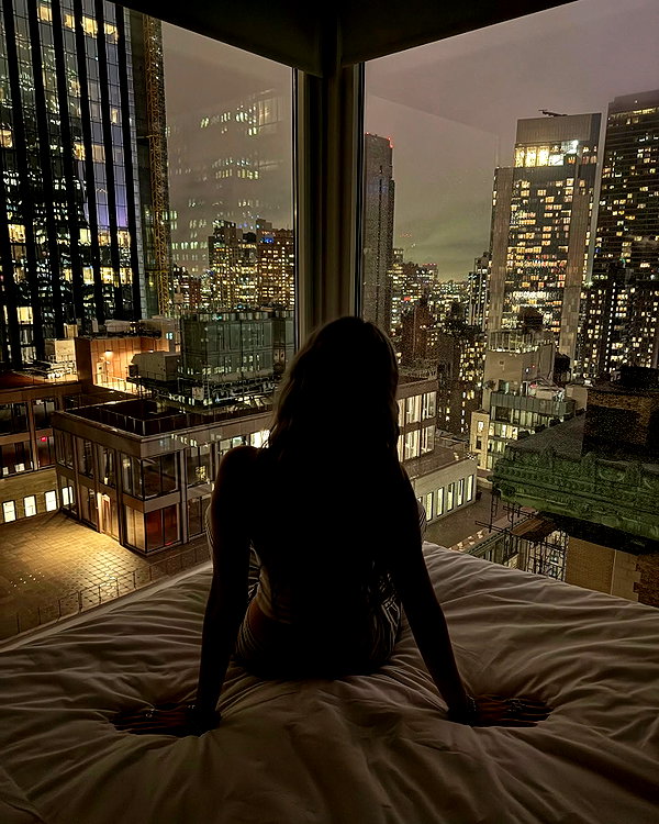melislie instagram image archive image