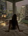melislie Altpins Profile Picture