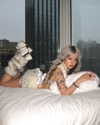 melislie Altpins Profile Picture