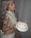 melislie Altpins Profile Picture