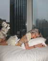 melislie Altpins Profile Picture