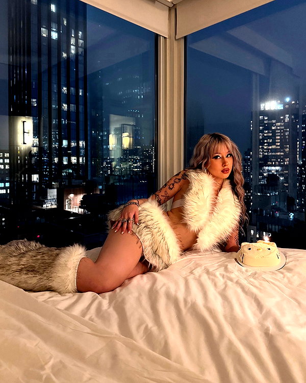 melislie instagram image archive image