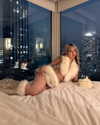 melislie Altpins Profile Picture