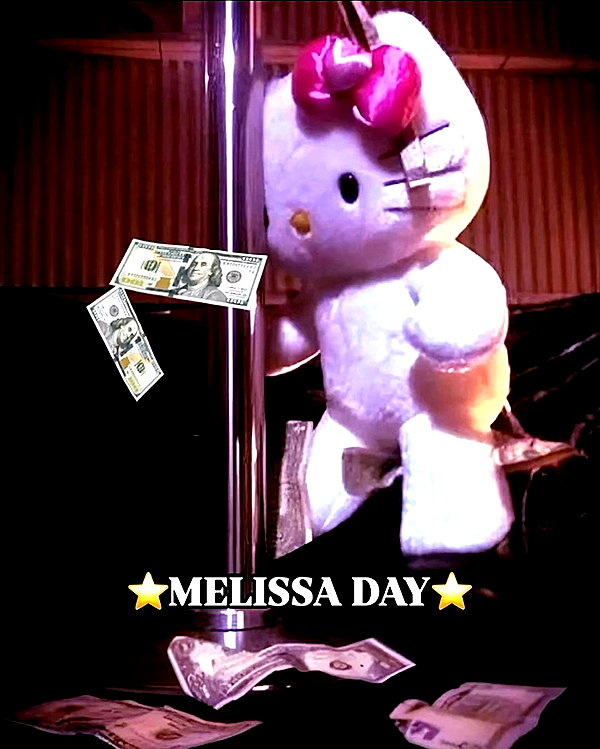 melislie instagram image archive image