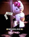 melislie Altpins Profile Picture