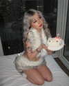 melislie Altpins Profile Picture