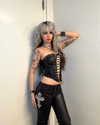melislie Altpins Profile Picture