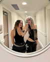 melislie Altpins Profile Picture