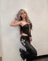 melislie Altpins Profile Picture