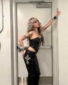 melislie Altpins Profile Picture