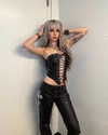 melislie Altpins Profile Picture