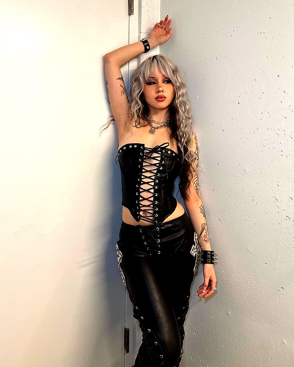 melislie instagram image archive image