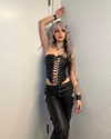 melislie Altpins Profile Picture