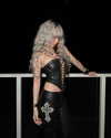 melislie Altpins Profile Picture