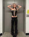 melislie Altpins Profile Picture