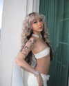 melislie Altpins Profile Picture