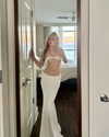 melislie Altpins Profile Picture