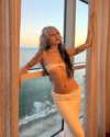 melislie Altpins Profile Picture