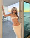melislie Altpins Profile Picture