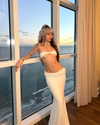 melislie Altpins Profile Picture
