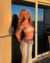 melislie Altpins Profile Picture