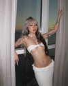 melislie Altpins Profile Picture