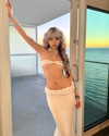 melislie Altpins Profile Picture
