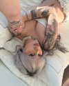 melislie Altpins Profile Picture