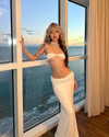 melislie Altpins Profile Picture