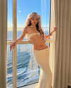 melislie Altpins Profile Picture