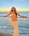 melislie Altpins Profile Picture