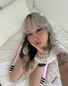 melislie Altpins Profile Picture