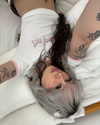 melislie Altpins Profile Picture