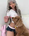 melislie Altpins Profile Picture