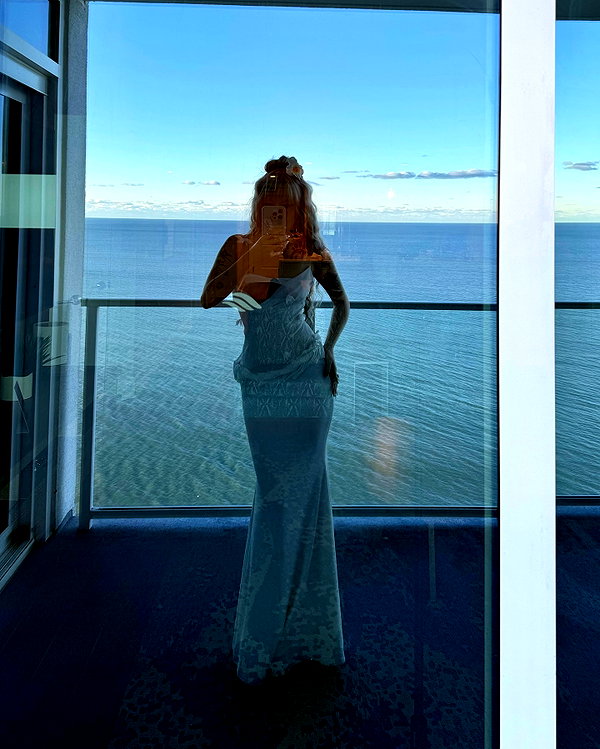melislie instagram image archive image