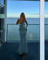 melislie Altpins Profile Picture