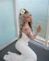 melislie Altpins Profile Picture